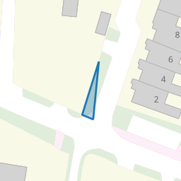 Perceel HTM00-AD-2070