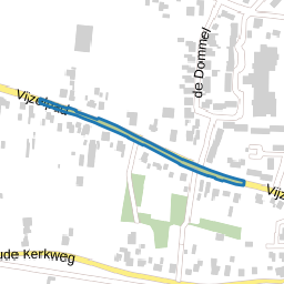 Perceel HTM00-AD-2074