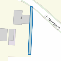 Perceel HTM00-AD-2077