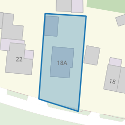 Perceel HTM00-AD-2082