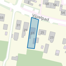 Perceel HTM00-AD-2086