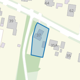 Perceel HTM00-AD-2091