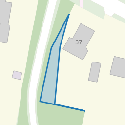 Perceel HTM00-AD-2092