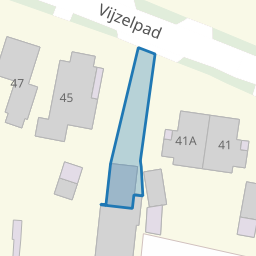 Perceel HTM00-AD-2094