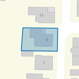 Perceel HTM00-AD-2100