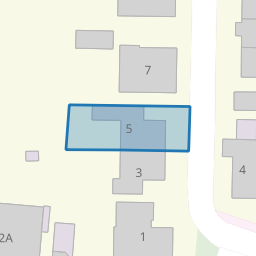 Perceel HTM00-AD-2102