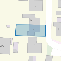 Perceel HTM00-AD-2103