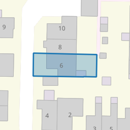 Perceel HTM00-AD-2106