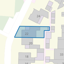 Perceel HTM00-AD-2112