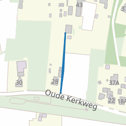 Perceel HTM00-AD-2143