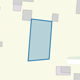 Perceel HTM00-AD-2145