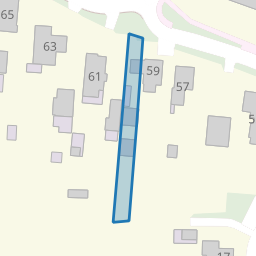 Perceel HTM00-AD-2149