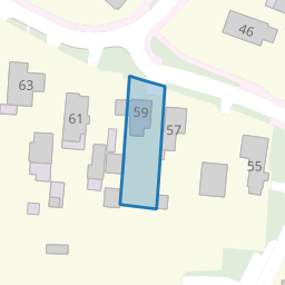 Perceel HTM00-AD-2150