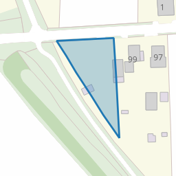 Perceel HTM00-AD-2154