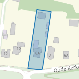 Perceel HTM00-AD-2159