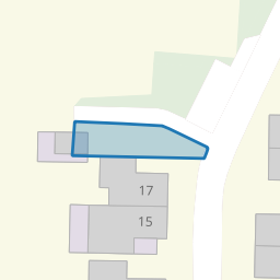 Perceel HTM00-AD-2163