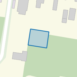 Perceel HTM00-AD-2165