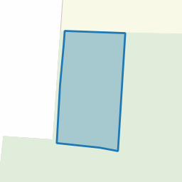 Perceel HTM00-AD-2170