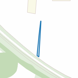 Perceel HTM00-AD-2172