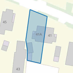 Perceel HTM00-AD-2174