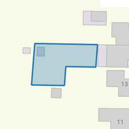 Perceel HTM00-AD-2196