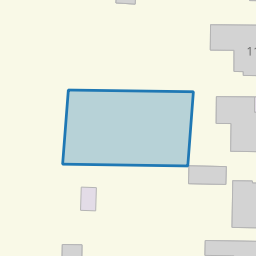 Perceel HTM00-AD-2199