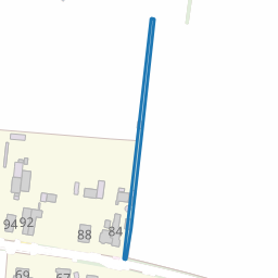 Perceel HTM00-AD-2203