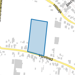 Perceel HTM00-AD-2204