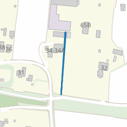 Perceel HTM00-AD-2205