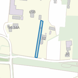 Perceel HTM00-AD-2206