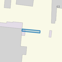 Perceel HTM00-AD-2207