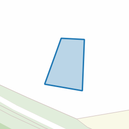 Perceel HTM00-AD-2211