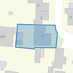 Perceel HTM00-AD-2215