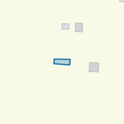 Perceel HTM00-AD-2217