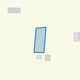 Perceel HTM00-AD-2218