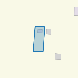 Perceel HTM00-AD-2219