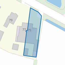 Perceel HTM00-AD-2220