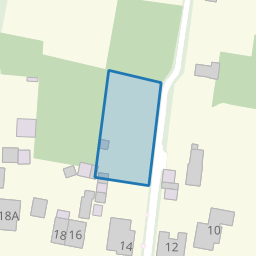 Perceel HTM00-AD-2223