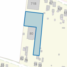 Perceel HTM00-AD-2224