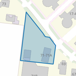 Perceel HTM00-AD-2225