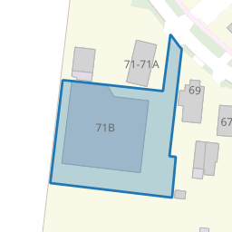 Perceel HTM00-AD-2226