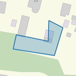 Perceel HTM00-AD-2230