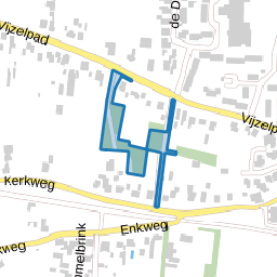 Perceel HTM00-AD-2232