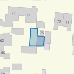 Perceel HTM00-AD-2238