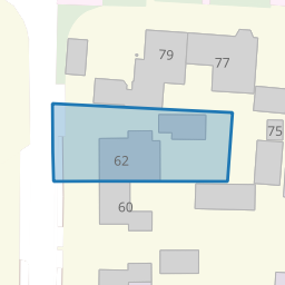 Perceel HTM00-AD-2239