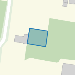 Perceel HTM00-AD-2241