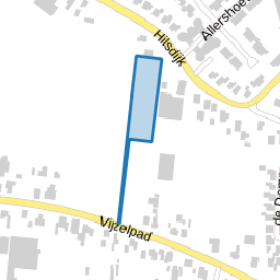 Perceel HTM00-AD-2247