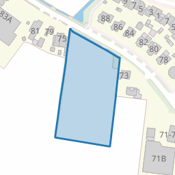 Perceel HTM00-AD-2248