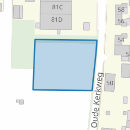 Perceel HTM00-AD-2253