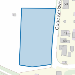 Perceel HTM00-AD-2254